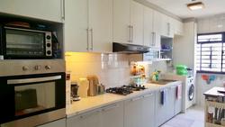 Blk 321A Anchorvale Drive (Sengkang), HDB 5 Rooms #155600882